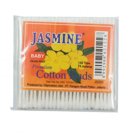 jasmine-baby-cotton-buds-80pcs